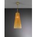 Светильник подвесной Paderno Luce L.280/1GG.26