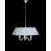 Светильник подвесной Paderno Luce L.3033/6.17