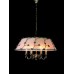 Светильник подвесной Paderno Luce L.3033/6.40