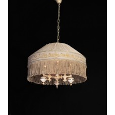 Светильник подвесной Paderno Luce L.3038/3+3.17