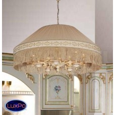 Светильник подвесной Paderno Luce L.3038/5+5.17