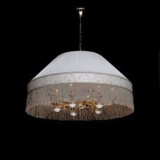 Светильник подвесной Paderno Luce L.3038/5+5.26