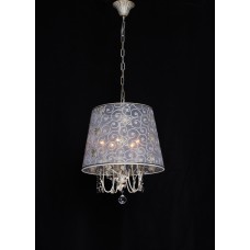 Светильник подвесной Paderno Luce L.3040/5.17