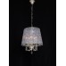 Светильник подвесной Paderno Luce L.3040/5.17 Светильник подвесной Paderno Luce L.3040/5.17