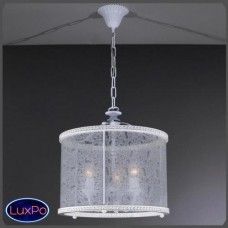 Светильник подвесной Paderno Luce L.3864/3.07