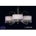 Подвесная люстра Paderno Luce L.418/3.40