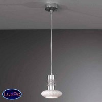 Светильник подвесной Paderno Luce L.462/1.02 Светильник подвесной Paderno Luce L.462/1.02