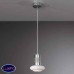 Светильник подвесной Paderno Luce L.462/1.02