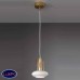 Светильник подвесной Paderno Luce L.462/1.26