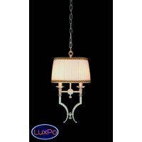 Светильник подвесной Paderno Luce L.484/2.17