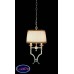 Светильник подвесной Paderno Luce L.484/2.17