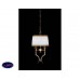 Светильник подвесной Paderno Luce L.484/2.26
