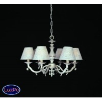 Подвесная люстра Paderno Luce L.486/6.17