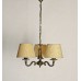 Подвесная люстра Paderno Luce L.488/3.40