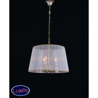 Светильник подвесной Paderno Luce L.517/3.26