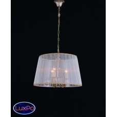 Светильник подвесной Paderno Luce L.517/3.26