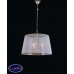 Светильник подвесной Paderno Luce L.517/3.26