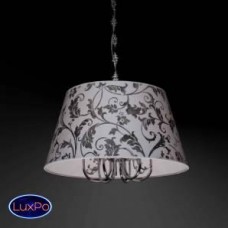 Светильник подвесной Paderno Luce L.517/6.02