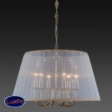Светильник подвесной Paderno Luce L.517/6.26