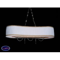 Светильник подвесной Paderno Luce L.518/6.26