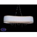 Светильник подвесной Paderno Luce L.518/6.26