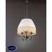 Светильник подвесной Paderno Luce L.669/3.26