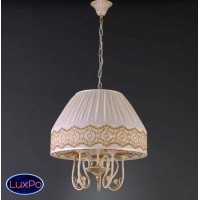 Светильник подвесной Paderno Luce L.669/5.17