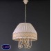 Светильник подвесной Paderno Luce L.669/5.17