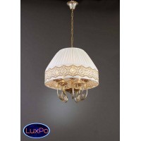 Светильник подвесной Paderno Luce L.669/5.26