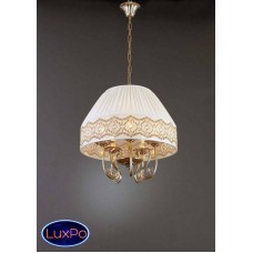 Светильник подвесной Paderno Luce L.669/5.26