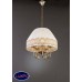 Светильник подвесной Paderno Luce L.669/5.26