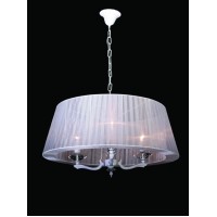 Светильник подвесной Paderno Luce L.715/3.07