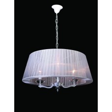 Светильник подвесной Paderno Luce L.715/3.07