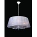 Светильник подвесной Paderno Luce L.715/3.07