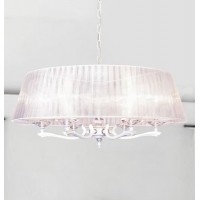 Светильник подвесной Paderno Luce L.715/6.07