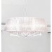 Светильник подвесной Paderno Luce L.715/6.07