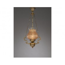 Светильник подвесной Paderno Luce L.717/1.40