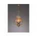 Светильник подвесной Paderno Luce L.717/1.40