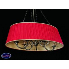 Светильник подвесной Paderno Luce L.890/8.40