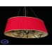 Светильник подвесной Paderno Luce L.890/8.40