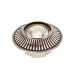 Встраиваемый светильник L'Arte Luce RODEZ L10351.52