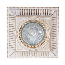 Встраиваемый светильник L'Arte Luce AVALLON L10451.47