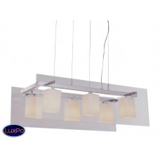 Подвесной светильник L'Arte Luce CUBE L10806.98