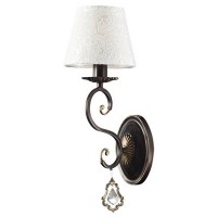 Бра L'Arte Luce SPRING L11721.88