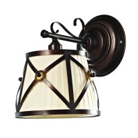 Бра L'Arte Luce FABRIZIA L12121.88 Бра L'Arte Luce FABRIZIA L12121.88
