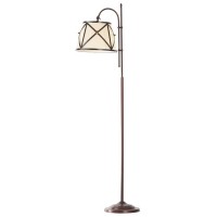 Торшер L'Arte Luce FABRIZIA L12148.88
