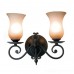 Бра L'Arte Luce BOZEN L12327.36