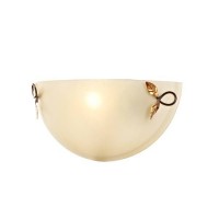 Бра L'Arte Luce MARCO L13021.88 Бра L'Arte Luce MARCO L13021.88