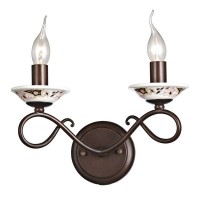 Бра L'Arte Luce MILLOR L13422.44