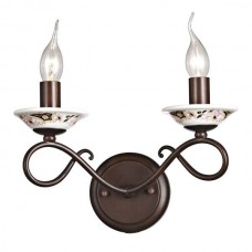 Бра L'Arte Luce MILLOR L13422.44